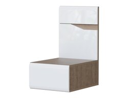 Table de chevet Salsevi 113