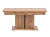 Transformeerbare salontafel Dunvelo 109