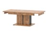 Transformeerbare salontafel Dunvelo 109
