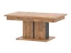Transformeerbare salontafel Dunvelo 109