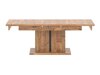 Transformeerbare salontafel Dunvelo 109