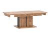 Transformeerbare salontafel Dunvelo 109