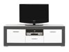 TV-meubel Ferciru 100