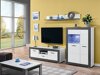 TV-meubel Ferciru 100
