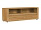 TV-meubel Sonciro 100
