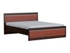 Conjunto de dormitorio Loretri 119