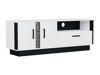 Mueble TV Fiosalu 100