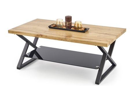 Salontafel Houston 997