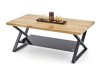 Salontafel Houston 997