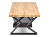 Salontafel Houston 997