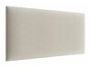 Zacht wandpaneel Comfivo Ovis IX (Manila 02) (84x42)