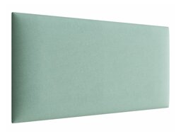 Zacht wandpaneel Comfivo Ovis IX (Manila 11) (84x42)