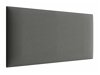 Zacht wandpaneel Comfivo Ovis IX (Manila 16) (84x42)