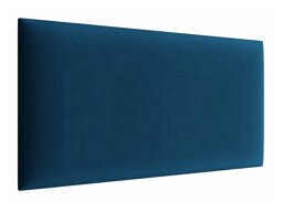 Zacht wandpaneel Comfivo Ovis IX (Manila 26) (84x42)
