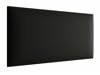 Zacht wandpaneel Comfivo Ovis IX (Soft 011) (84x42)