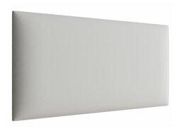 Zacht wandpaneel Comfivo Ovis IX (Soft 017) (84x42)