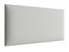 Zacht wandpaneel Comfivo Ovis IX (Soft 017) (84x42)