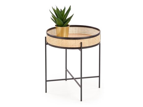 Bijzettafel Houston 650