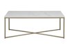 Mesa de centro Norsica Sevodeo 102