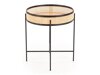 Table d'appoint Houston 650