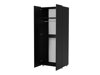 Armoire Tivdalu 125 (Chêne doré)