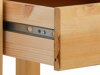 Măsuță de cafea Denton 516 (Pin)
