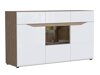 Buffet Salsevi 103