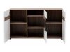 Buffet Salsevi 103