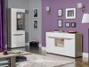 Buffet Salsevi 103