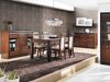 Commode Loretri 106