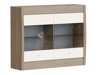 Dressoir Elmtoro 109
