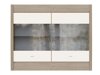 Dressoir Elmtoro 109