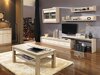 Dressoir Elmtoro 109