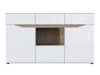 Dressoir Salsevi 103