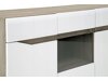 Dressoir Salsevi 103
