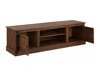 TV-alus Sonlive 104 (Pruun)