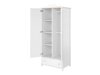 Armoire Elblive 130