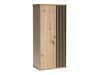 Armoire Venmava 100