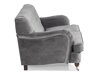 Chesterfield sofa Bloomington Venveni 115 (Riviera 91)