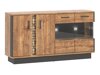 Dressoir Dunvelo 103