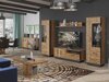 Dressoir Dunvelo 103