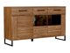 Dressoir Nucala 103
