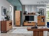 Dressoir Nucala 104