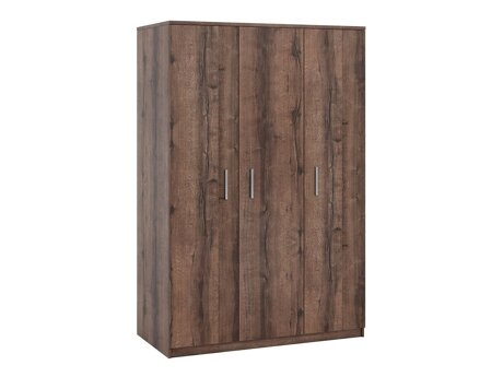 Garderobeskab Catromi 118 (Kloster eg)