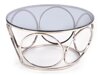 Salontafel Houston 952