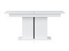 Tafel Fiosalu 110