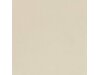 Barkruk Racine 103 (Bruin + Magic Velvet 2250)