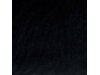 Barkruk Racine 103 (Zwart + Magic Velvet 2219)