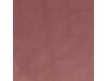 Barkruk Racine 103 (Zwart + Magic Velvet 2258)
