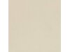 Stoel Racine 113 (Magic Velvet 2250)